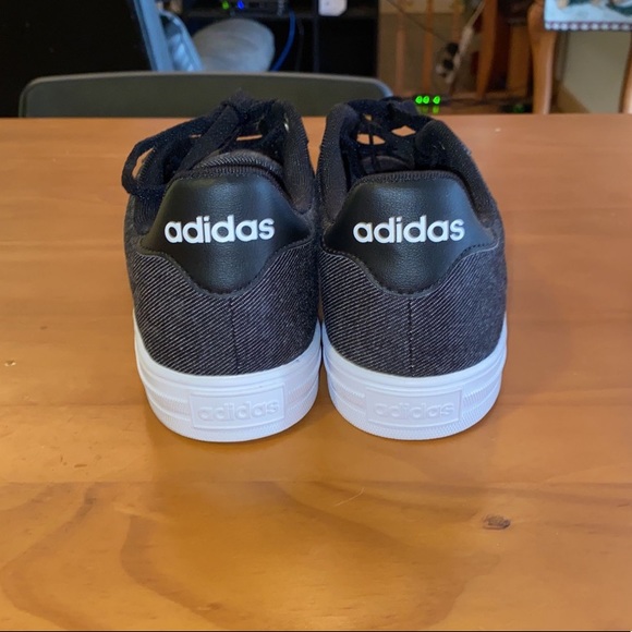 Men’s Adidas Ortholite Float Shoes - Picture 4 of 4